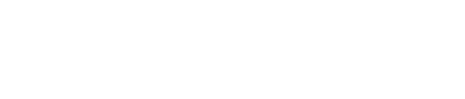 安徽大地機械科技有限公司